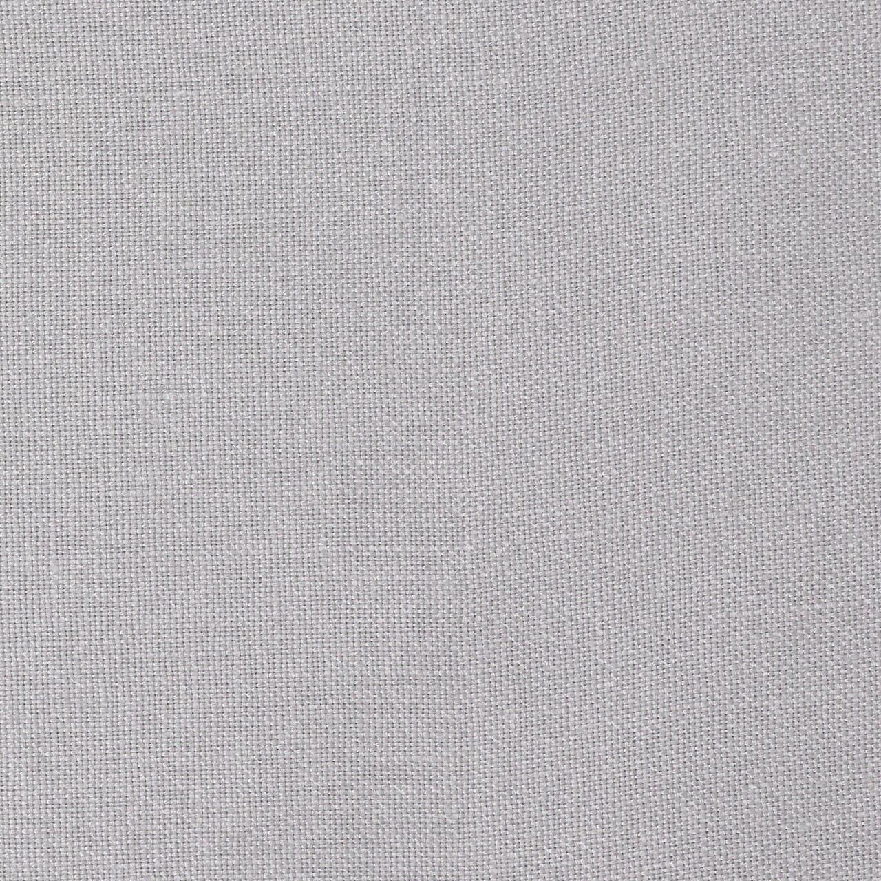 100% Linen Fabric Durable Natural Material for Upholstery & Drapery Wide 55″